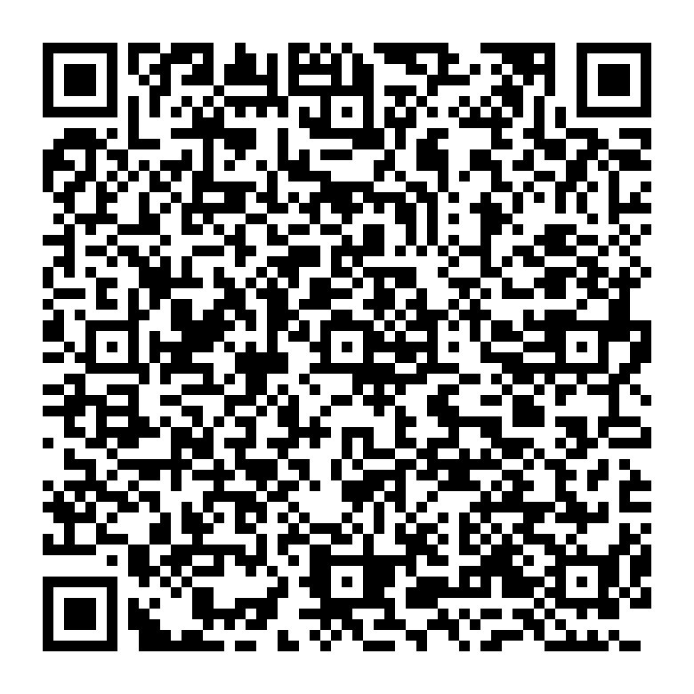 QR code to schedule service with A+ Backflow Testing through Jobber